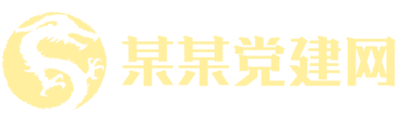 凯发平台8_凯发ag真人